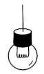 ampoule