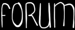 Forum